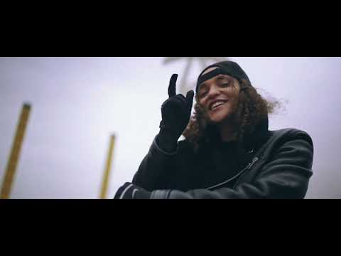 Jeeiph Noriel Jerry Di  Bonita Remix ft Big Soto Cauty