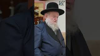 שאגת הארי - עמלק ואיראן | הרב יוסף צ. בן פורת (הרב יוסף צבי בן פורת) - התמונה מוצגת ישירות מתוך אתר האינטרנט יוטיוב. זכויות היוצרים בתמונה שייכות ליוצרה. קישור קרדיט למקור התוכן נמצא בתוך דף הסרטון