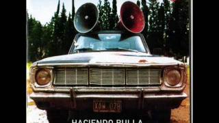 Duende Loco - Karemelo Santo