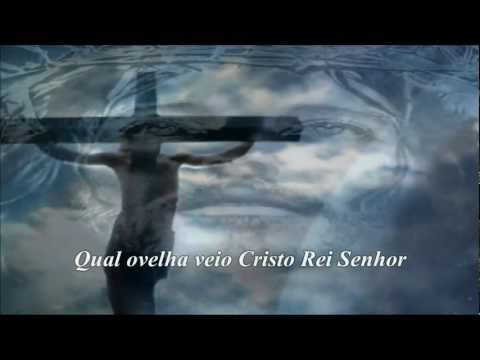 Via Dolorosa