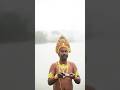 Hey Prabhu Hey Hariram Krishna Jagannath