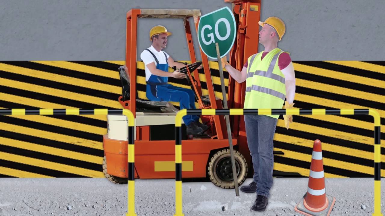 Managing Risk in Manufacturing - Vehicles