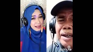 Download lagu Malam pertama Gerry mahesa Tasya Rosmala mp3 Download lagu Malam pertama Gerry mahesa Tasya Rosmala mp3