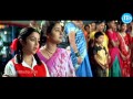 Putti Perigina Chotu Song From Sundarakanda Movie