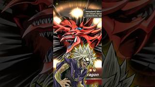 TEAM 5D's SS2 EP. 96 🍿🎥By #jimmysraidduels #yugioh #yugiohcollector #masterduel