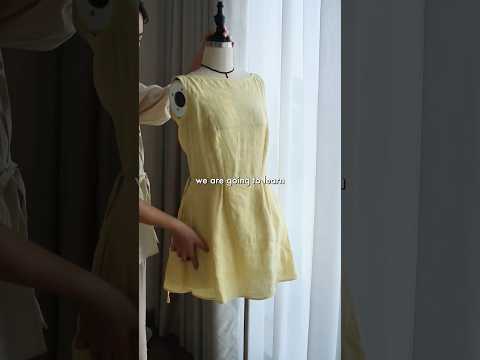 Part of a video titled Why Belgian Linen Is Worth The Price - YouTube