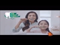 Himalaya Complete Care Tooth Paste Tamil Ad