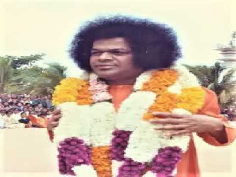 அருளமுதம்         தொகுதி 04.21 Arulamudam           Volume 04.21