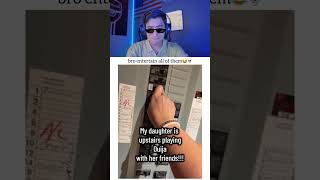 Try Not To Laugh Challenge Pt. 241😹🤣😂#ifyoulaughyoulose#dontlaughchallenge#ifyoulaughyourgoingtohell