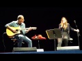 Chenoa-Como una postal Torrent