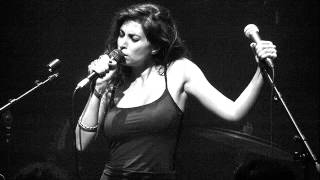 Yasmine Hamdan - Hal (Audio)