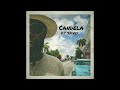 "Candela" (An Afro Cuban, Soulful House Mix) by DJ Spivey