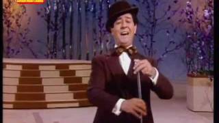 Bitte melden: Bautermine