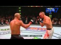 Robbie Lawler Vs Rory Mcdonald By R47