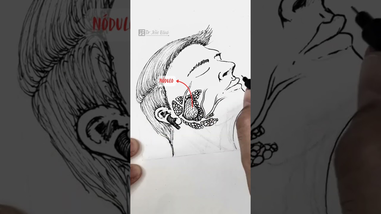 João Elias De Godoi-18