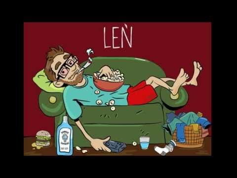 Video thumbnail for Leń