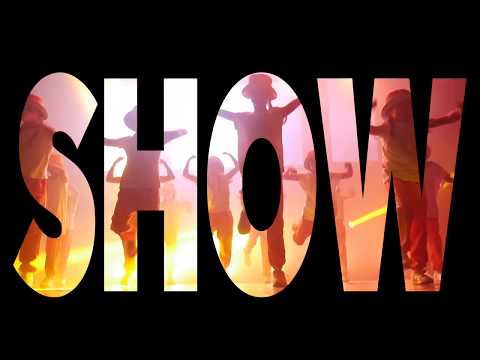 SHOW DELTA HIP DELTA HOP 2019