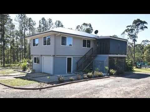 For Sale - 11 (Lot 791) Arborthirty Road Glenwood QLD 4570 (MM)