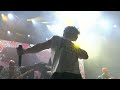 Sublime Ensenada Live At Red Rocks 2025
