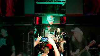 Cuca - Alfonso André  ( la pucha asesina) 🎸🎸