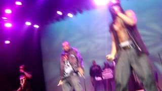 Day 26 &quot;Ima Put It On Her&quot;