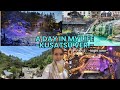 Maria Ozawa L A Day In My Life Kusatsu Ver P2