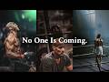 NO ONE IS COMING TO SAVE YOU Powerful Motivational Speech Video