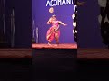 Apsara Aali
