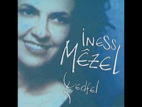 12 - Our Yi Nouu - Iness Mezel