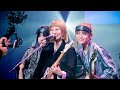 SCANDAL - Scandal Baby (live from SCANDAL World Tour 2020 