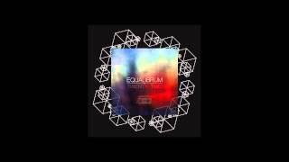 Equalibrum - Twenty Two (Full  Beat Tape)