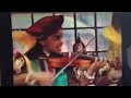 Opening To Barney S Dino Dancing Tunes 2004 VHS