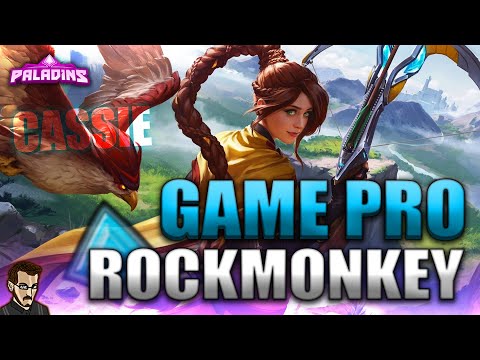 LA MOBILITE C'EST BROKEN !!! ► DLTDP CASSIE JOUÉ PAR ROCKMONKEY (Saison 4)