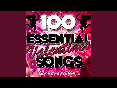 I'm Confessin' (That I Love You)