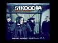 51 Koodia - Odotus 