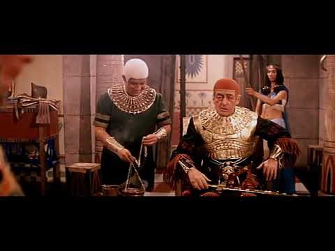 Totò - Io sono incensurato