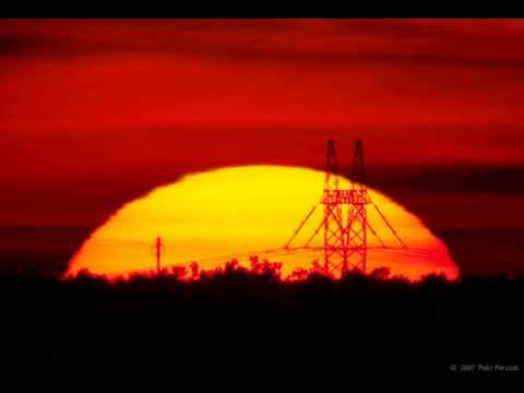 Kaczy GWP- Opowieść