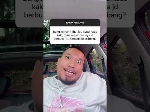 abis-sikat-gigi-berbusa-apakah-keracunan