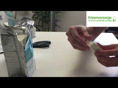 F-100 Compri Notration