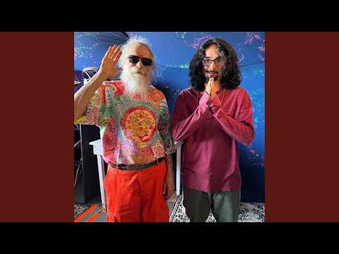 The Infinite Knowledge