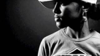 Rapsody - Man&#39;s World (Produced By AMp of Act Proof)