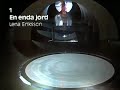 Lena Erickson En Enda Jord Melodifestivalen 1974