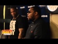 Beanie Sigel Performs Bang Bang Youth Ft Junior Reid At Shady 45 With Dj Kay Slay - Tana Streetheat Beanie Sigel Performs Bang Bang Youth Ft Junior Reid At Shady 45 With Dj Kay Slay