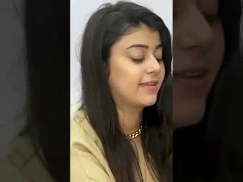 4 ways to use almond oil ❤️How to use almond oil #shorts #youtubeshorts #almondoil