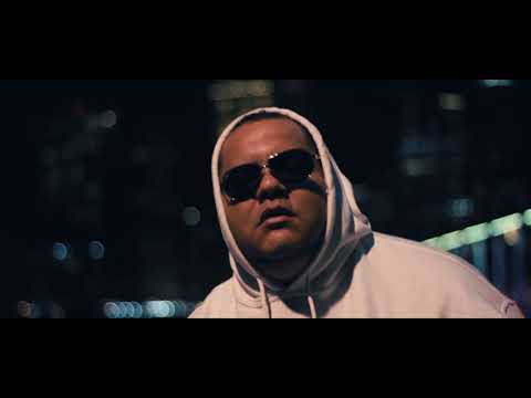MC Joha Puig - RawLit feat. Sir Lassiter -  [[1080p official video]]