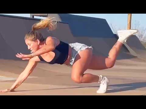 Unlucky Moments Caught on Camera 💀