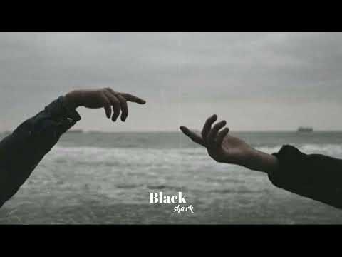 Relaxing Vibes  -  Kayfoval   | 2022