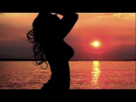 Brian Simpson - The Girl From Ipanema (w/ Dave Koz)