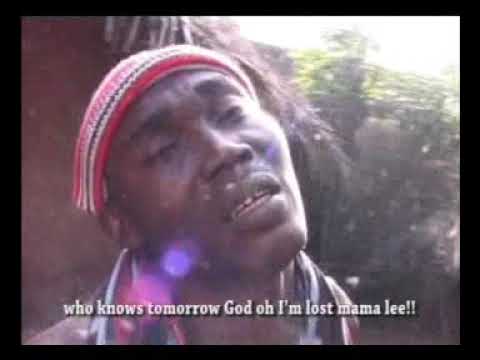 Onyekele Sunny aka Synny Bobo - Old Skool Umunneji (Official Video)