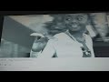 JESSIE G I Jessie 2013 Promo And JESSIE Help Not Wanted 2014 Promo YouTube Videos